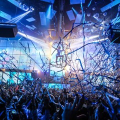 TheLightLasVegas