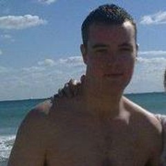 Des Maiizie Leigh Burns