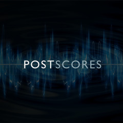 Post Scores
