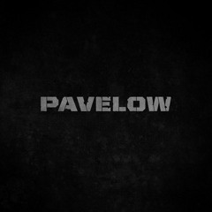 OfficialPavelow