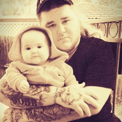 t-cee