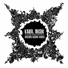 Karol Musik