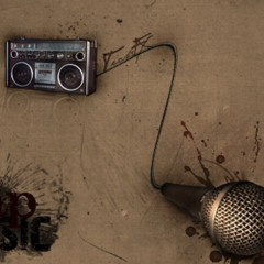 best on the mic iight