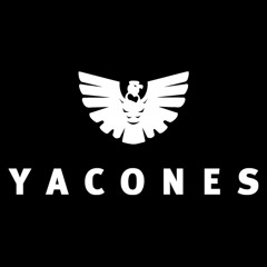 Grupo Yacones