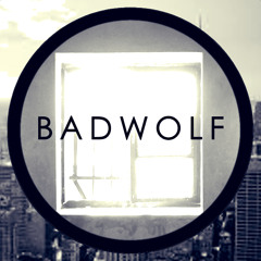 BADWOLFtv