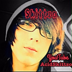 Acid Skittzo