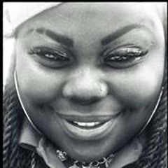 Chanequa Charn'e Joseph