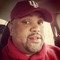 Ron Belvin