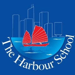 THS Music Department