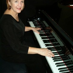 Sherry Poole Todd