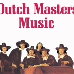 DutchMasterMusic.com