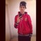 Joselitox27