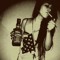 user991543546