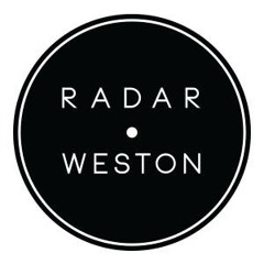Radar & Weston