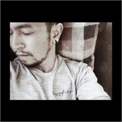 RendyPanduWijaya