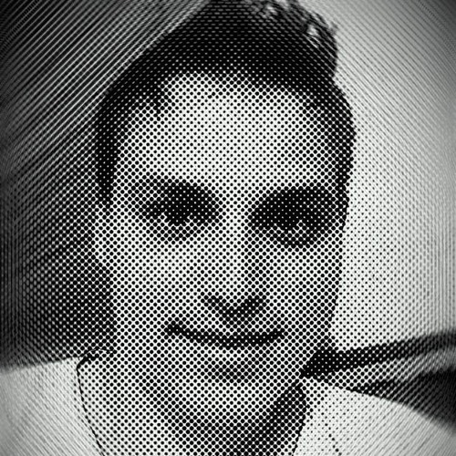Caique Moreira Costa’s avatar
