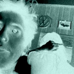 Real Modern Day Hippies