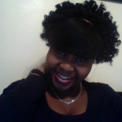 Mrsz Futuristic Kiki