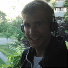TobiasMario2012