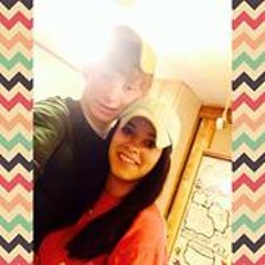 Rachel Claire Majoria