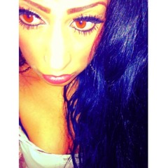 Loooove,,,