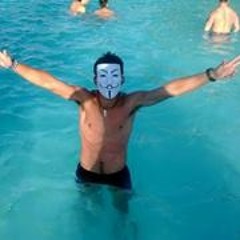 Ricardo Alberto Martínez