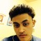 Junior castelan