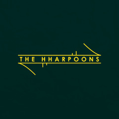The Hharpoons