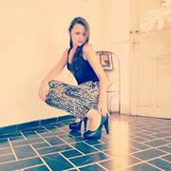 Yessica Mendoza Prates