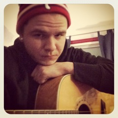 A Little bit of everything