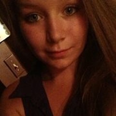 Catherine Massicotte 2