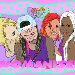 Canvas Goods (old page)