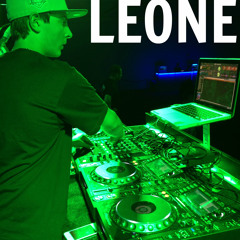 LEONE