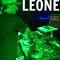 LEONE