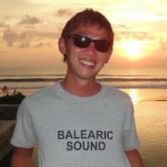 Hidetoshi Mogi