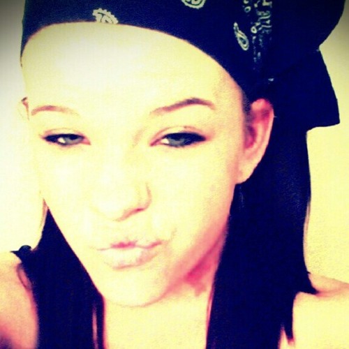 SoundCloud profile picture for @kay_kay16