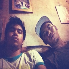 John Christopher Opong