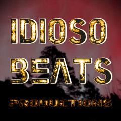 iDIOSO Beats