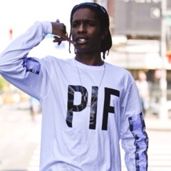 asap rocky__