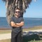 DJ Casspar - Houzer