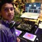 DJ CuMex