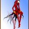 SummonMoon