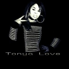 tonyalove