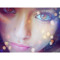 Safia