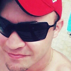 Felipe Cordeiro 25