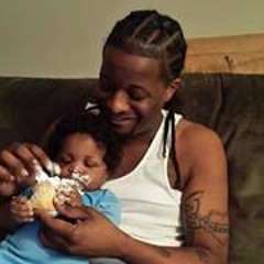 Dominique Jamaal Jackson