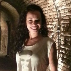 Camila Karol Lins Ikeda