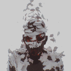 DJ-SKILLA