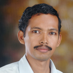 magnus paul kakkassery