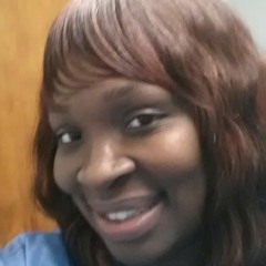 da_crystal_empress17